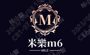 米乐m6.(中国)官网登录入口/网址最新/手机app下载/mile